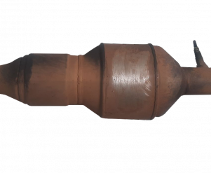 Викуп каталізатора 30616506 6649 / 2238103001 Марка автомобіля Volvo     Вставка каталізатора Кераміка Тип палива Бензин