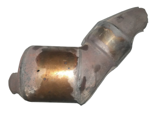 Викуп каталізатора C 176 8200333173 Eberspächer Марка автомобіля Renault     Вставка каталізатора Кераміка Тип палива Бензин Каталітична марка Eberspächer