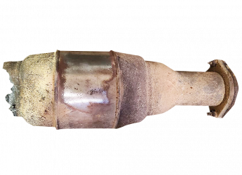 Викуп каталізатора 30637082 Марка автомобіля Volvo     Вставка каталізатора Кераміка Тип палива Бензин