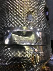 Викуп каталізатора KT 0416 / KT 0427 / PF 0082 A25404065500 Umicore Марка автомобіля Mercedes Benz     Вставка каталізатора Кераміка + DPF Тип палива Дизель Каталітична марка Umicore