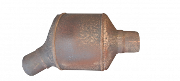 Викуп каталізатора C 297 8200528223 / 112700035000 Eberspächer Марка автомобіля Renault     Вставка каталізатора Кераміка Тип палива Бензин Каталітична марка Eberspächer