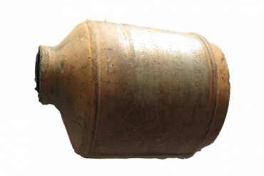 Викуп каталізатора C 332N 8200852478 Eberspächer Марка автомобіля Renault     Вставка каталізатора Кераміка Тип палива Бензин Каталітична марка Eberspächer