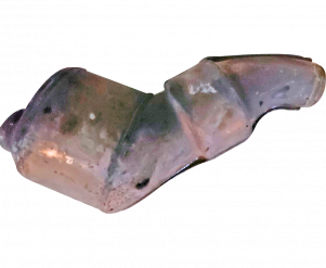 Викуп каталізатора C 367 208020055R Eberspächer Марка автомобіля Renault     Вставка каталізатора Кераміка Тип палива Бензин Каталітична марка Eberspächer