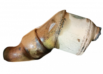 Викуп каталізатора C 379N 208026334R / 208020057R Eberspächer Марка автомобіля Renault     Вставка каталізатора Кераміка Тип палива Бензин Каталітична марка Eberspächer