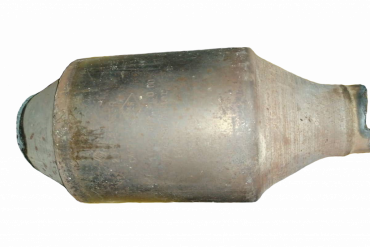 Викуп каталізатора C 442N 208020065R Eberspächer Марка автомобіля Renault     Вставка каталізатора Кераміка Тип палива Бензин Каталітична марка Eberspächer