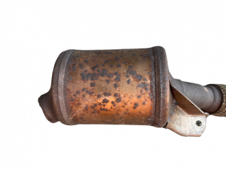 Викуп каталізатора C 464 208020078R Eberspächer Марка автомобіля Renault     Вставка каталізатора Кераміка Тип палива Бензин Каталітична марка Eberspächer