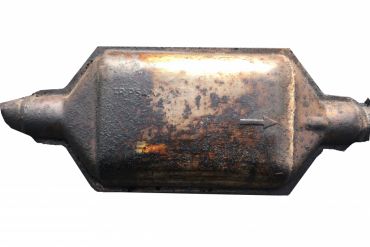 Викуп каталізатора TR PSA K098 Марка автомобіля Citroën|Peugeot     Вставка каталізатора Кераміка Тип палива Бензин