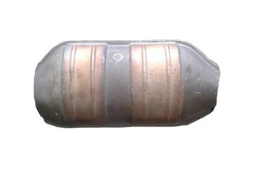 Викуп каталізатора 30650266 Марка автомобіля Volvo     Вставка каталізатора Кераміка Тип палива Бензин