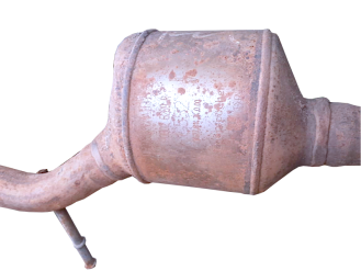 Викуп каталізатора C 552 208023963R Eberspächer Марка автомобіля Renault     Вставка каталізатора Кераміка Тип палива Бензин Каталітична марка Eberspächer