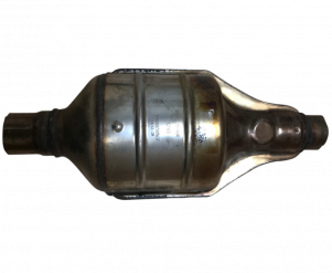 Викуп каталізатора C 703 208025940R Eberspächer Марка автомобіля Renault     Вставка каталізатора Кераміка Тип палива Бензин Каталітична марка Eberspächer