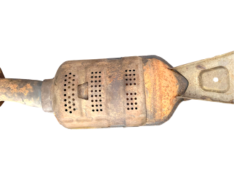 Викуп каталізатора 30650270 Марка автомобіля Volvo     Вставка каталізатора Кераміка Тип палива Бензин