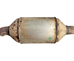 Викуп каталізатора 30650449 6649/2988645001/04W15NJ/VS2025370 Марка автомобіля Volvo     Вставка каталізатора Кераміка Тип палива Бензин