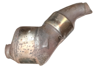 Викуп каталізатора C 434 208022376R / 208025998R Марка автомобіля Renault Модель автомобіля Renault Clio 1.2 IV - 1.5 DCI   Вставка каталізатора Кераміка Тип палива Бензин