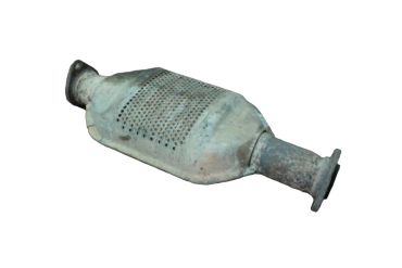 Викуп каталізатора 25163298 Марка автомобіля Renault Модель автомобіля Renault Clio I - 1.1   Вставка каталізатора Кераміка Тип палива Бензин