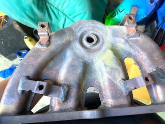 Викуп каталізатора 450AB 33468 / 11.52.202.35.0.00 Марка автомобіля Chrysler     Вставка каталізатора Кераміка Тип палива Бензин