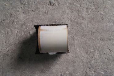 Викуп каталізатора 36040 Марка автомобіля Toyota     Вставка каталізатора Кераміка Тип палива Бензин