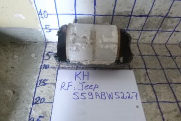 Викуп каталізатора 559ABW 559ABW#### Марка автомобіля Chrysler     Вставка каталізатора Кераміка Тип палива Бензин