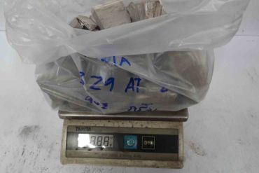 Викуп каталізатора 3Z9 ZT 2 Марка автомобіля Toyota     Вставка каталізатора Кераміка Тип палива Бензин