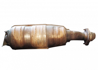 Викуп каталізатора 30713384 Марка автомобіля Volvo     Вставка каталізатора Кераміка Тип палива Бензин