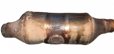 Викуп каталізатора 30731203 Марка автомобіля Volvo     Вставка каталізатора Кераміка Тип палива Бензин