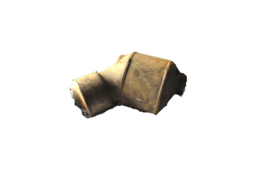 Викуп каталізатора C 242 8200427669 Марка автомобіля Renault     Вставка каталізатора Кераміка Тип палива Бензин