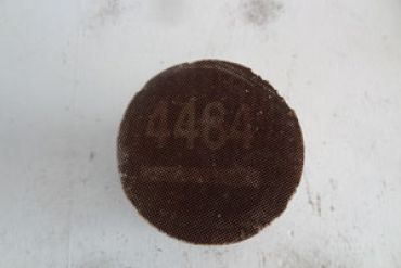 Викуп каталізатора 4484 Monolith Марка автомобіля Toyota     Вставка каталізатора Кераміка Тип палива Бензин