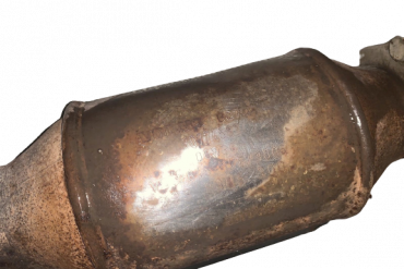 Викуп каталізатора 30774583 2238985300 Марка автомобіля Volvo     Вставка каталізатора Кераміка Тип палива Бензин