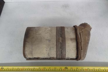 Викуп каталізатора 7511644 2988347002 / 4922122892 / 4912621676 Zeuna Starker Марка автомобіля BMW     Вставка каталізатора Кераміка Тип палива Бензин Каталітична марка Zeuna Starker