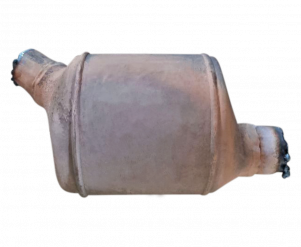 Викуп каталізатора C 550 208028541R Марка автомобіля Renault     Вставка каталізатора Кераміка Тип палива Бензин