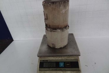 Викуп каталізатора 1728469 (92)  Eberspächer Марка автомобіля BMW     Вставка каталізатора Кераміка Тип палива Бензин Каталітична марка Eberspächer