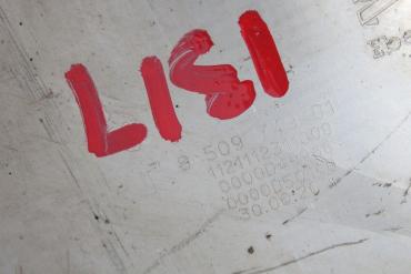 Викуп каталізатора 8509749 850974901 Eberspächer Марка автомобіля BMW     Вставка каталізатора Кераміка Тип палива Бензин Каталітична марка Eberspächer