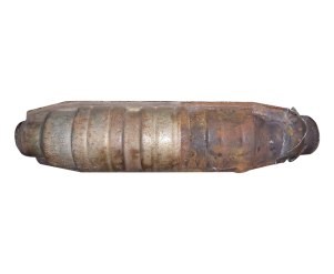 Викуп каталізатора 95111109408  Gillet Марка автомобіля Porsche Модель автомобіля Porsche 944 951   Вставка каталізатора Кераміка Тип палива Бензин Каталітична марка Gillet