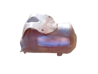 Викуп каталізатора 3110227300 Марка автомобіля Volvo     Вставка каталізатора Кераміка Тип палива Бензин