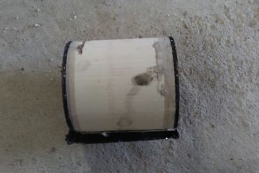 Викуп каталізатора 7L0131701D 7L6178FA  Zeuna Starker Марка автомобіля Audi|Volkswagen     Вставка каталізатора Кераміка Тип палива Бензин Каталітична марка Zeuna Starker