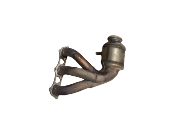 Викуп каталізатора 9A111302292 T9A1010 Eberspächer Марка автомобіля Porsche Модель автомобіля Porsche 911 (991) GT3 (991) GT3RS   Вставка каталізатора Кераміка Тип палива Бензин Каталітична марка Eberspächer