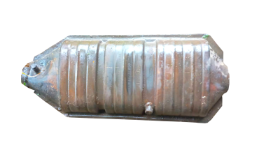 Викуп каталізатора 92811321104  Eberspächer Марка автомобіля Porsche     Вставка каталізатора Кераміка Тип палива Бензин Каталітична марка Eberspächer