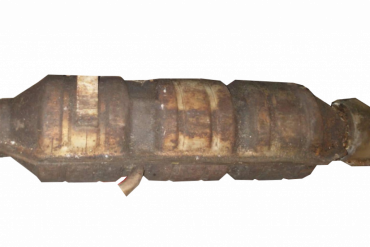 Викуп каталізатора 92811321201  Eberspächer Марка автомобіля Porsche     Вставка каталізатора Кераміка Тип палива Бензин Каталітична марка Eberspächer