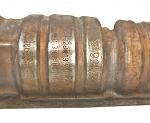 Викуп каталізатора 92811321904 928/4-9