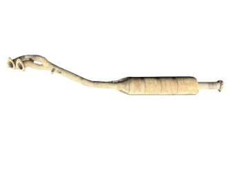 Викуп каталізатора 94411108101  Eberspächer Марка автомобіля Porsche     Вставка каталізатора Кераміка Тип палива Бензин Каталітична марка Eberspächer