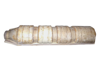 Викуп каталізатора 94411108104 113048462000 Eberspächer Марка автомобіля Porsche     Вставка каталізатора Кераміка Тип палива Бензин Каталітична марка Eberspächer