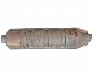 Викуп каталізатора 94411108107  Eberspächer Марка автомобіля Porsche     Вставка каталізатора Кераміка Тип палива Бензин Каталітична марка Eberspächer