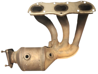 Викуп каталізатора 99111341202  Eberspächer Марка автомобіля Porsche     Вставка каталізатора Кераміка Тип палива Бензин Каталітична марка Eberspächer