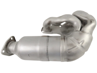 Викуп каталізатора 99711310932  Eberspächer Марка автомобіля Porsche     Вставка каталізатора Кераміка Тип палива Бензин Каталітична марка Eberspächer