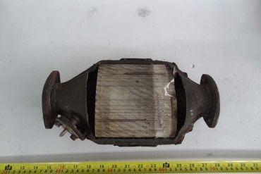 Викуп каталізатора 89425-12260 SIZE 3