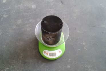 Викуп каталізатора 8E0254200H 8E0178FA  Eberspächer Марка автомобіля Audi|Volkswagen Модель автомобіля Audi A4 B7 - 2.0 TFSI Рік автомобіля 2005|2006 Вставка каталізатора Кераміка Тип палива Бензин Каталітична марка Eberspächer