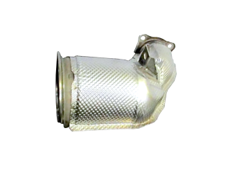 Викуп каталізатора 971254300B 971254300BP001 Марка автомобіля Porsche Модель автомобіля Porsche Panamera 2.9 V6 Рік автомобіля 2017 Вставка каталізатора Кераміка Тип палива Бензин