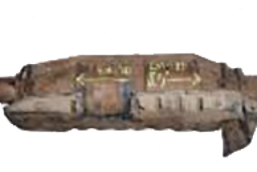 Викуп каталізатора 477131701G Skinny Марка автомобіля Porsche     Вставка каталізатора Кераміка Тип палива Бензин