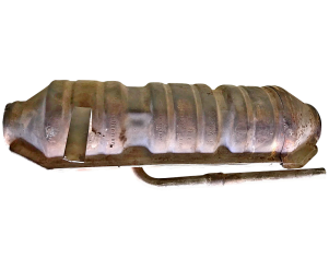 Викуп каталізатора 92811321905 928/4-9 Марка автомобіля Porsche     Вставка каталізатора Кераміка Тип палива Бензин