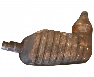 Викуп каталізатора 98711311400 Марка автомобіля Porsche     Вставка каталізатора Кераміка Тип палива Бензин