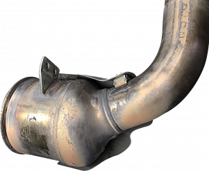 Викуп каталізатора 992131709 992/178 Марка автомобіля Porsche     Вставка каталізатора Кераміка Тип палива Бензин